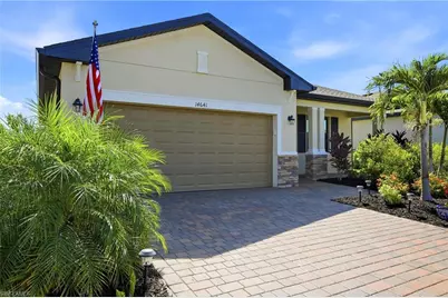 14641 Palamos Cir, Fort Myers, FL 33905 - Photo 3