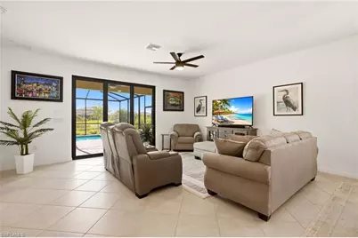 14641 Palamos Cir, Fort Myers, FL 33905 - Photo 5