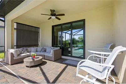 14641 Palamos Cir, Fort Myers, FL 33905 - Photo 29