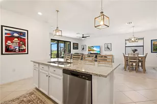 14641 Palamos Cir, Fort Myers, FL 33905 - Photo 11