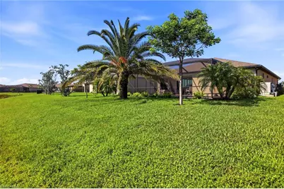 14641 Palamos Cir, Fort Myers, FL 33905 - Photo 33