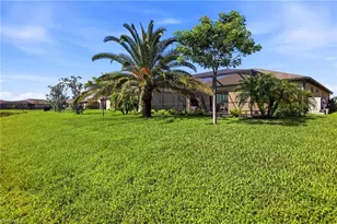 14641 Palamos Cir, Fort Myers, FL 33905 - Photo 33