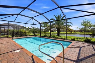 14641 Palamos Cir, Fort Myers, FL 33905 - Photo 31