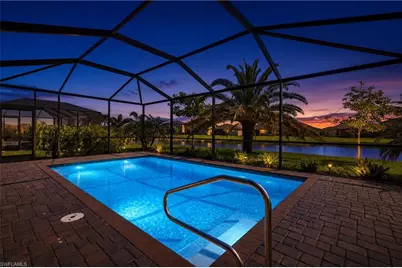 14641 Palamos Cir, Fort Myers, FL 33905 - Photo 35