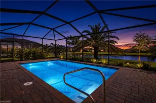 14641 Palamos Cir, Fort Myers, FL 33905 - Photo 35