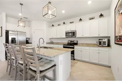 14641 Palamos Cir, Fort Myers, FL 33905 - Photo 9
