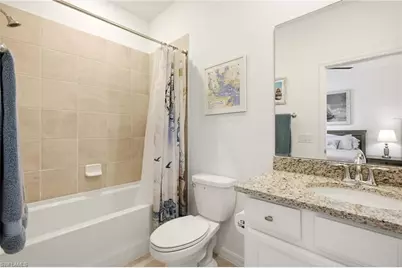 14641 Palamos Cir, Fort Myers, FL 33905 - Photo 23