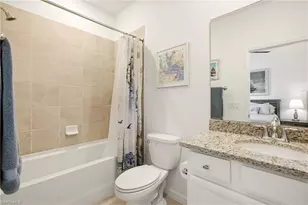 14641 Palamos Cir, Fort Myers, FL 33905 - Photo 23