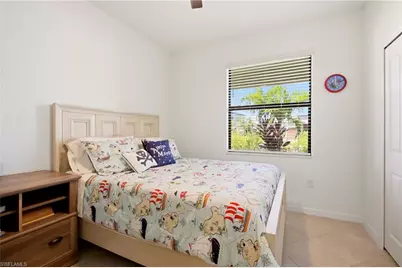 14641 Palamos Cir, Fort Myers, FL 33905 - Photo 19