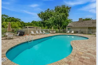 2071 San Marco Rd #2071, Marco Island, FL 34145 - Photo 21