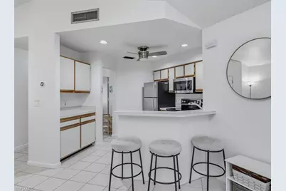2071 San Marco Rd #2071, Marco Island, FL 34145 - Photo 7