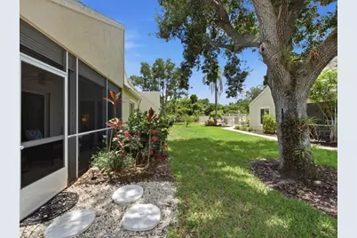 2071 San Marco Rd #2071, Marco Island, FL 34145 - Photo 1