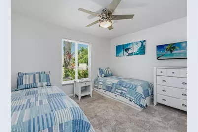 2071 San Marco Rd #2071, Marco Island, FL 34145 - Photo 13
