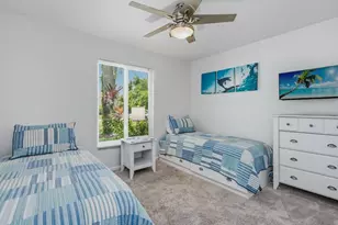 2071 San Marco Rd, Marco Island, FL 34145 - Photo 13