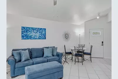 2071 San Marco Rd #2071, Marco Island, FL 34145 - Photo 3
