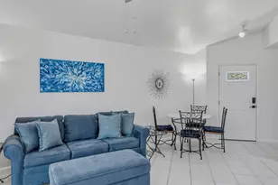 2071 San Marco Rd, Marco Island, FL 34145 - Photo 3