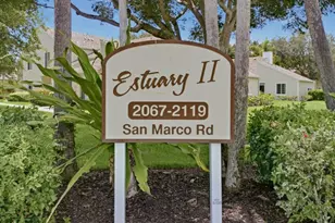 2071 San Marco Rd, Marco Island, FL 34145 - Photo 19