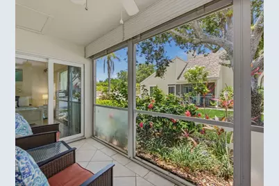 2071 San Marco Rd #2071, Marco Island, FL 34145 - Photo 17