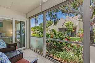 2071 San Marco Rd, Marco Island, FL 34145 - Photo 17