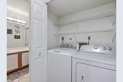 2071 San Marco Rd #2071, Marco Island, FL 34145 - Photo 15