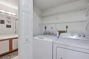 2071 San Marco Rd, Marco Island, FL 34145 - Photo 15