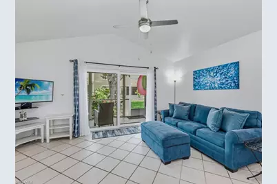 2071 San Marco Rd #2071, Marco Island, FL 34145 - Photo 5