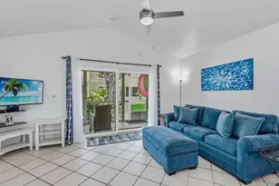 2071 San Marco Rd, Marco Island, FL 34145 - Photo 5
