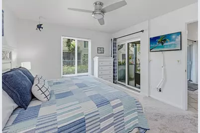 2071 San Marco Rd #2071, Marco Island, FL 34145 - Photo 9