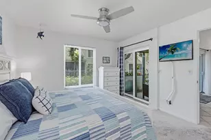 2071 San Marco Rd, Marco Island, FL 34145 - Photo 9