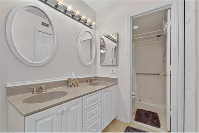 1385 Mainsail Dr #1802, Naples, FL 34114 - Photo 13