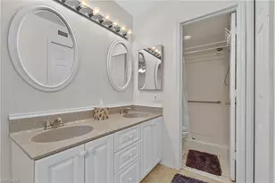 1385 Mainsail Dr, Naples, FL 34114 - Photo 13