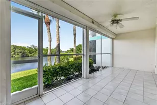 1385 Mainsail Dr, Naples, FL 34114 - Photo 21