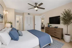 1385 Mainsail Dr, Naples, FL 34114 - Photo 11