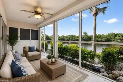 1385 Mainsail Dr #1802, Naples, FL 34114 - Photo 19