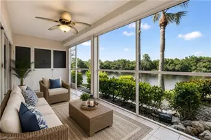 1385 Mainsail Dr, Naples, FL 34114 - Photo 19