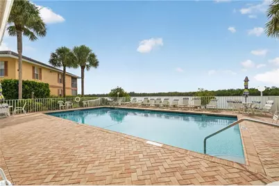 1385 Mainsail Dr #1802, Naples, FL 34114 - Photo 25