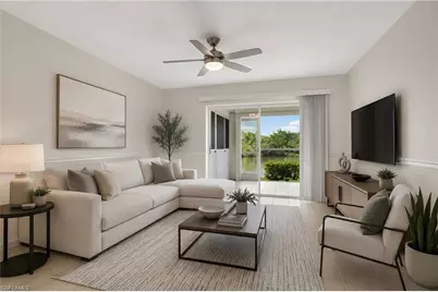 1385 Mainsail Dr #1802, Naples, FL 34114 - Photo 3