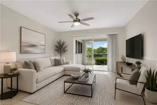 1385 Mainsail Dr, Naples, FL 34114 - Photo 3