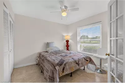 1385 Mainsail Dr #1802, Naples, FL 34114 - Photo 17