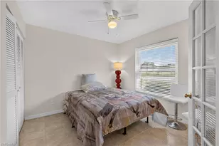 1385 Mainsail Dr, Naples, FL 34114 - Photo 17