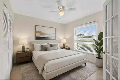 1385 Mainsail Dr #1802, Naples, FL 34114 - Photo 15