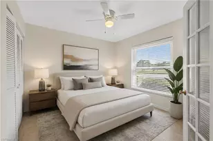 1385 Mainsail Dr, Naples, FL 34114 - Photo 15