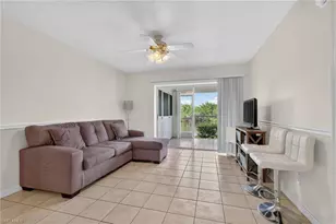 1385 Mainsail Dr, Naples, FL 34114 - Photo 5