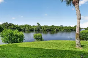 1385 Mainsail Dr, Naples, FL 34114 - Photo 27