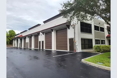 16131 Performance Way #15, Naples, FL 34110 - Photo 3