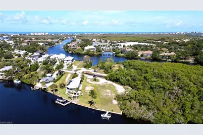 27510 Big Bend Rd, Bonita Springs, FL 34134 - Photo 1