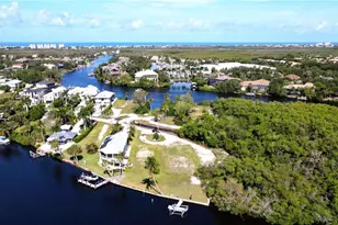 27510 Big Bend Rd, Bonita Springs, FL 34134 - Photo 1