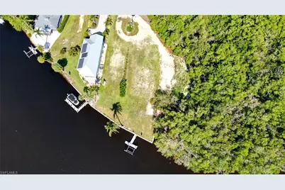 27510 Big Bend Rd, Bonita Springs, FL 34134 - Photo 3