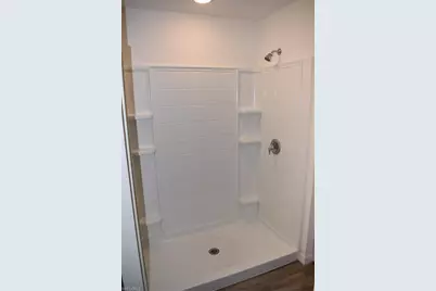 4795 Lacoco St, North Port, FL 34291 - Photo 11