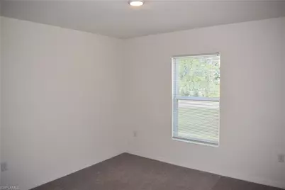 4795 Lacoco St, North Port, FL 34291 - Photo 15